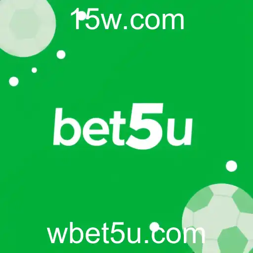 Sobre Nós - Bet5u