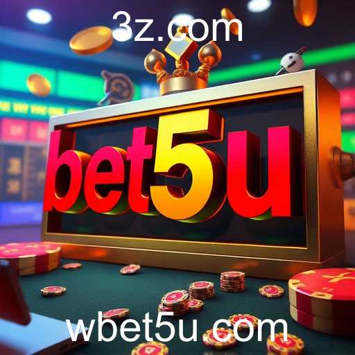 Tendências e Inovações nos Jogos em 2025