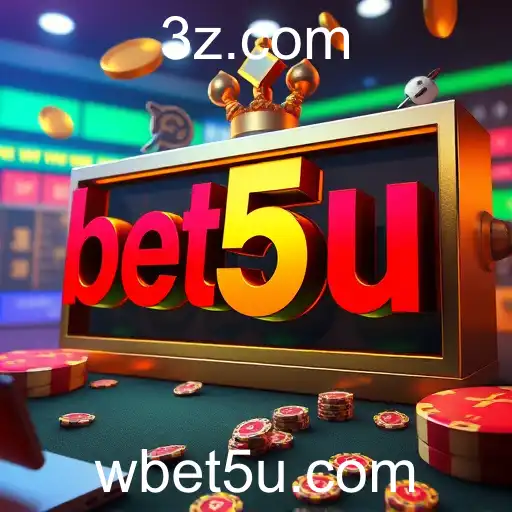 Tendências e Inovações nos Jogos em 2025