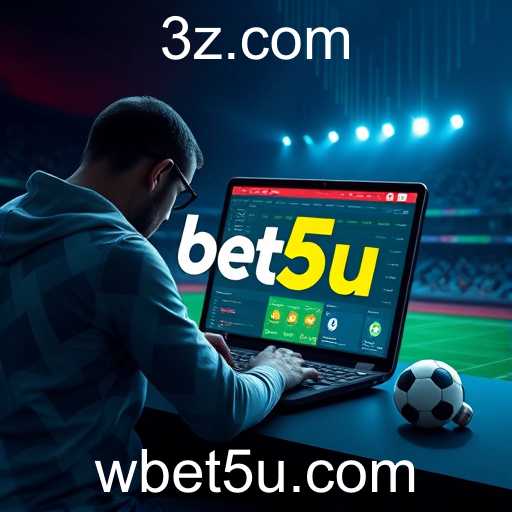 O Crescimento dos Jogos Online em 2025