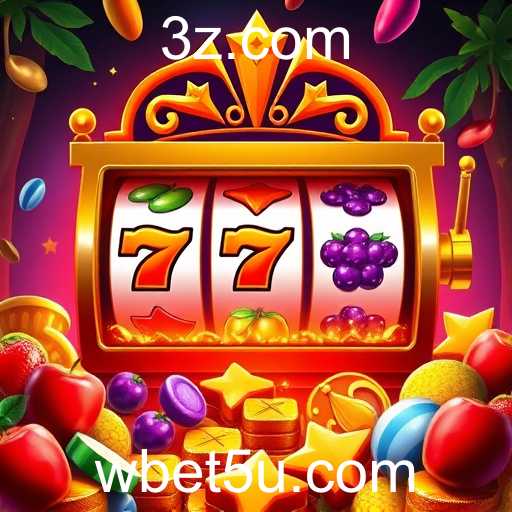 O Crescimento das Apostas Online em 2025