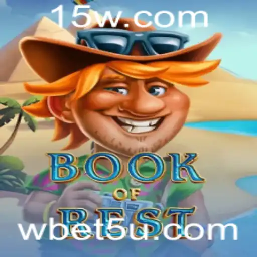 Explorando o Universo de BookofRest: Um Guia Completo