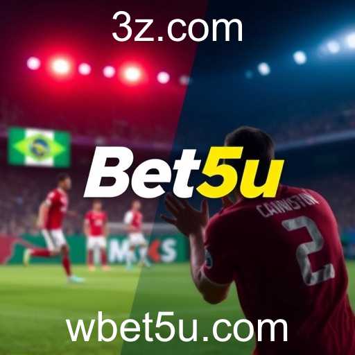 A Dinâmica Atual dos Jogos de Apostas Online no Brasil