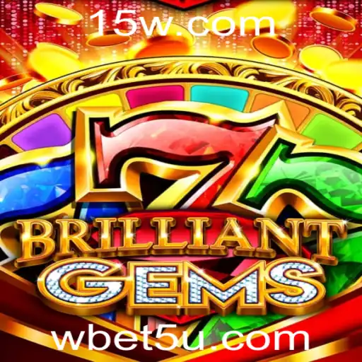 Descubra o Fascinante Mundo de BrilliantGems: O Jogo de Estratégia e Sorte