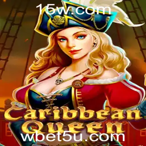 Descubra o Fascinante Mundo de CaribbeanQueen – Um Jogo Inovador