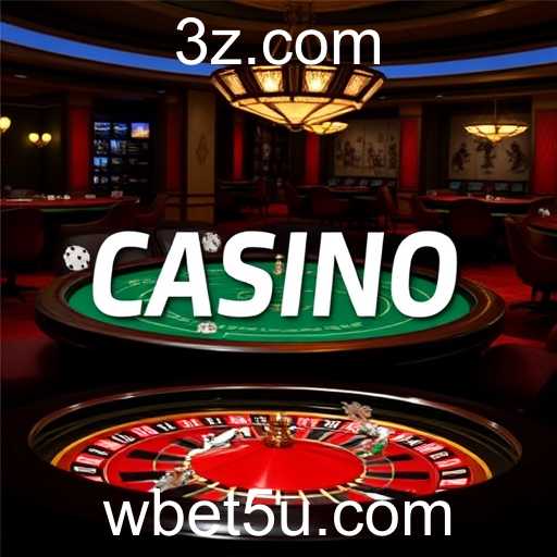 bet5u