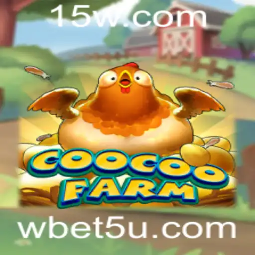 Explorando o Mundo de CooCooFarm: Um Guia Completo para Entusiastas de Jogos