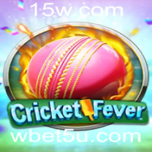Explorando o Mundo de CricketFever: Regras e Estratégias do Jogo Popular