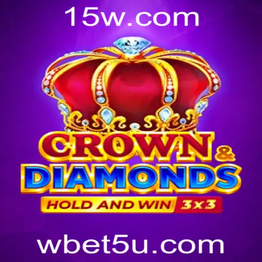 Descubra o Fascinante Mundo de Crowndiamonds: O Jogo Que Conquista Multidões