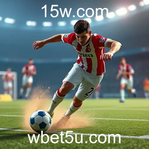 Esportes Virtuais: A Revolução no Mundo das Apostas