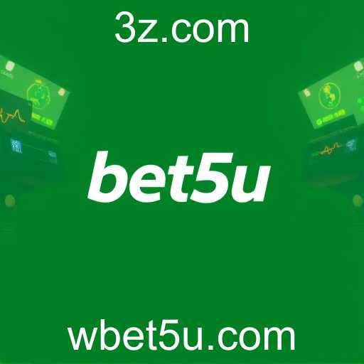 A Evolução do Mercado de Jogos Online em 2025