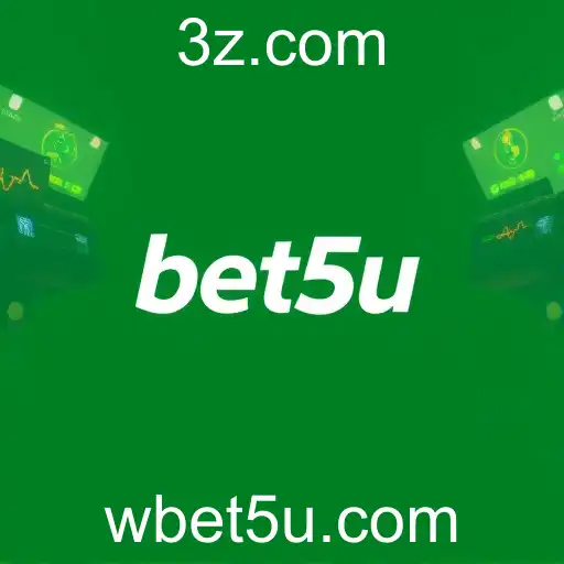 A Evolução do Mercado de Jogos Online em 2025