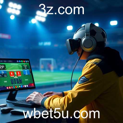 A Evolução do Mercado de Jogos Online em 2026