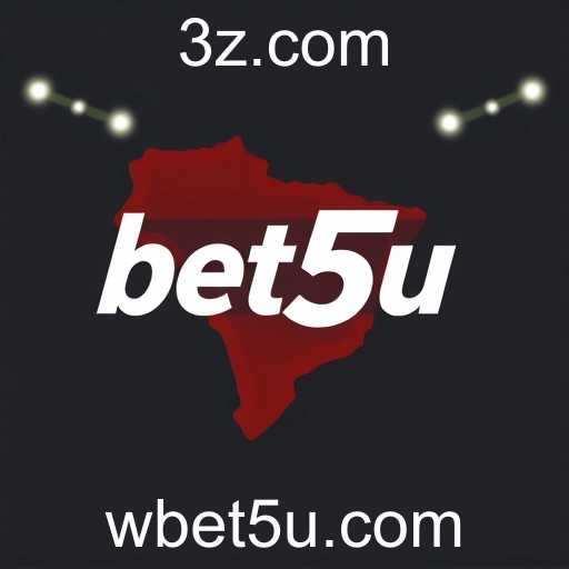 A Expansão dos Jogos Online no Brasil