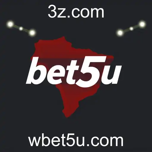 A Expansão dos Jogos Online no Brasil