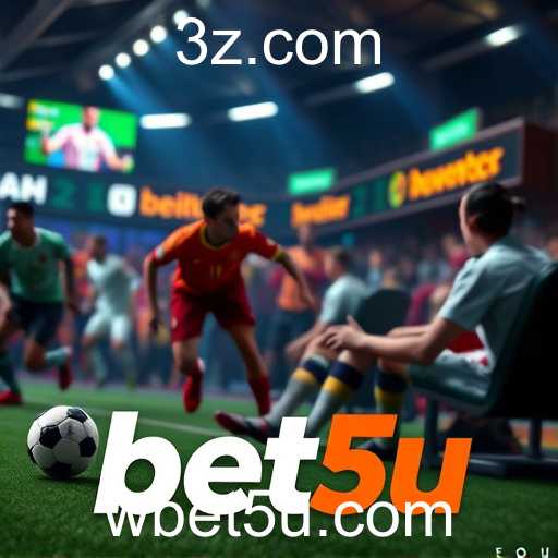 Expansão dos Jogos Online no Brasil