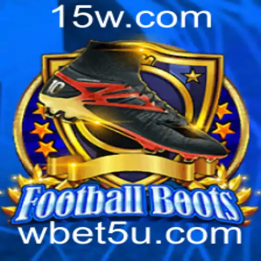 Explorando FootballBoots: O Jogo que Conquista o Mundo dos Games