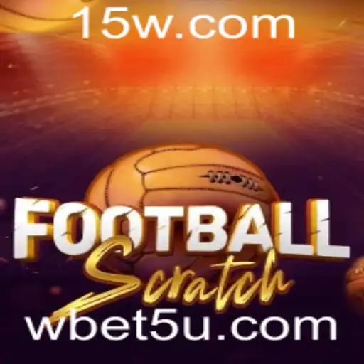 Descubra o Mundo de FootballScratch: Regras e Estratégias para os Entusiastas do Jogo