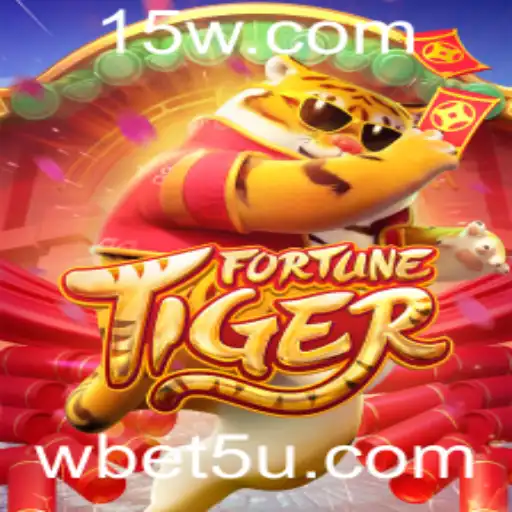 FortuneTiger: Uma Jornada Pelo Jogo que Conquista os Apostadores