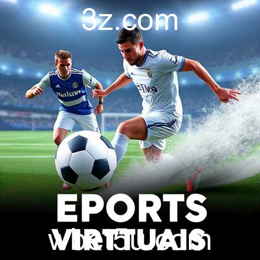 Expansão do Mercado de Jogos em 2025: A Ascensão da bet5u