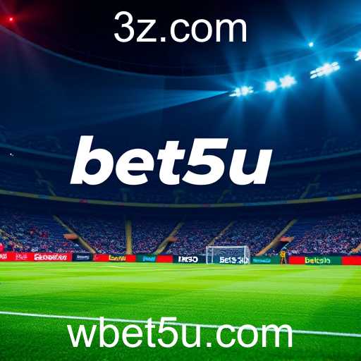 A Transformação do Cenário de Jogos em 2025