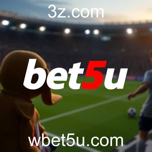 Tendências e Desafios no Mundo dos Jogos Online