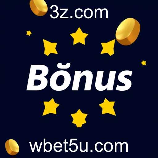 A Ascensão dos Jogos Online em 2026: Um Olhar Sobre o Panorama Atual