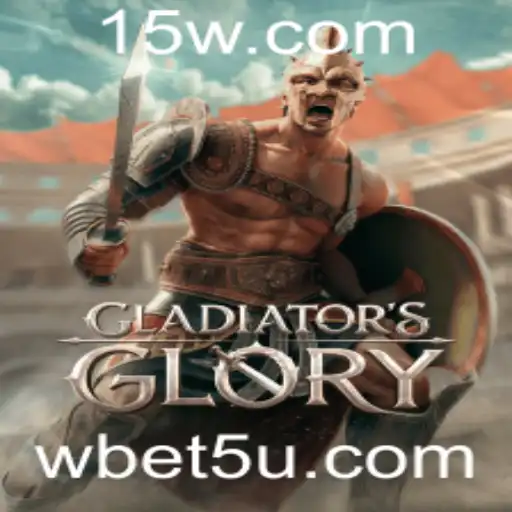 GladiatorsGlory: Uma Nova Era de Combate e Estratégia