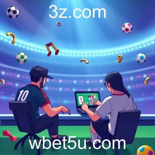 O Crescimento dos Jogos Online em 2026