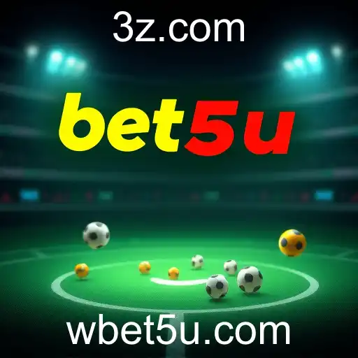 O Crescimento dos Jogos Online em 2025