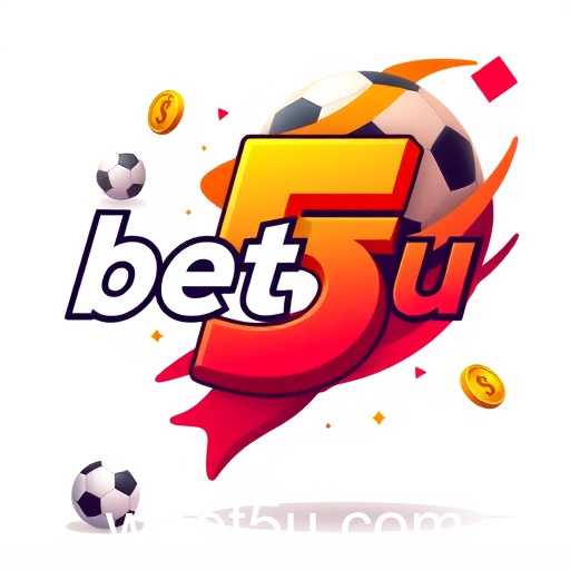 Impacto dos Jogos Online no Cenário Atual