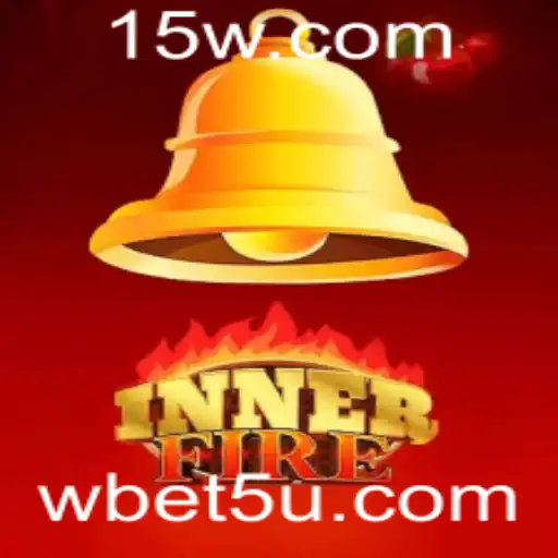 Descubra InnerFire: O Novo Fenômeno do Mundo dos Games