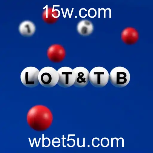 Explorando o Mundo dos Jogos de Loteria