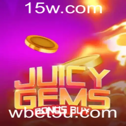 Explorando JuicyGemsBonusBuy: Um Guia Completo