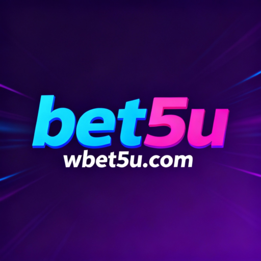 bet5u