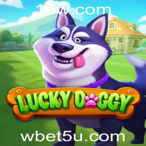 LuckyDoggy: O Jogo de Apostas Online que Está Conquistando o Mundo