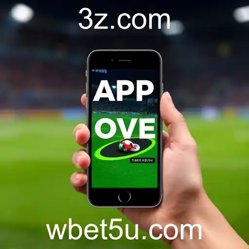 A Ascensão dos Sites de Apostas: Como o Bet5u Atraiu Jogadores em 2025