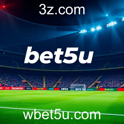 A Transformação do Cenário de Jogos em 2025