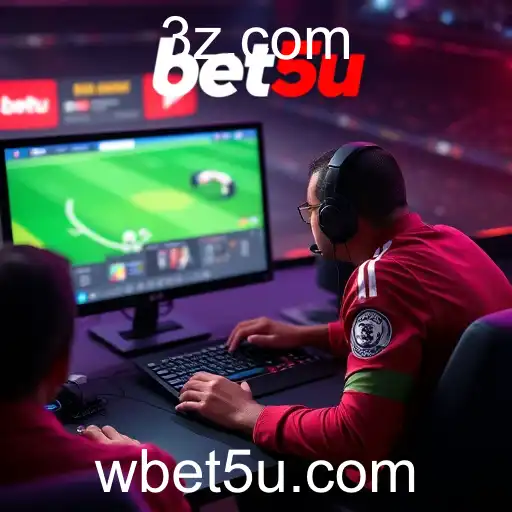 O Crescimento do Mercado de Jogos Online no Brasil