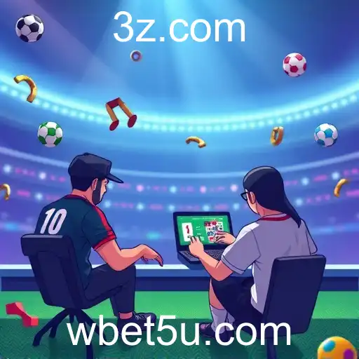 Crescimento dos Sites de Jogos em 2026