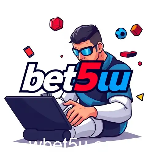 O Impacto da Regulação em Sites de Jogos Online em 2025