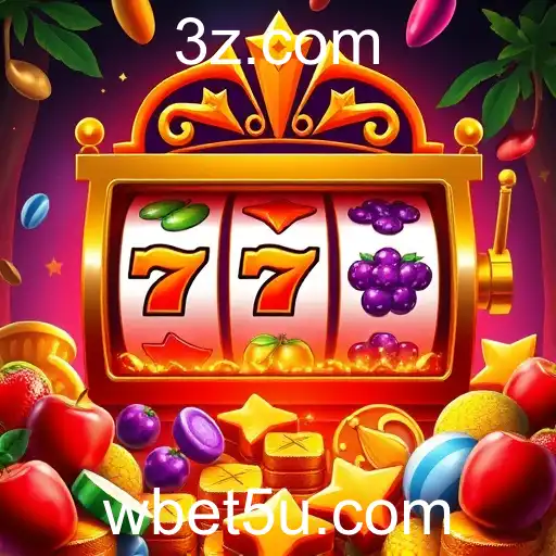 Impacto do Jogo Online na Economia em 2025