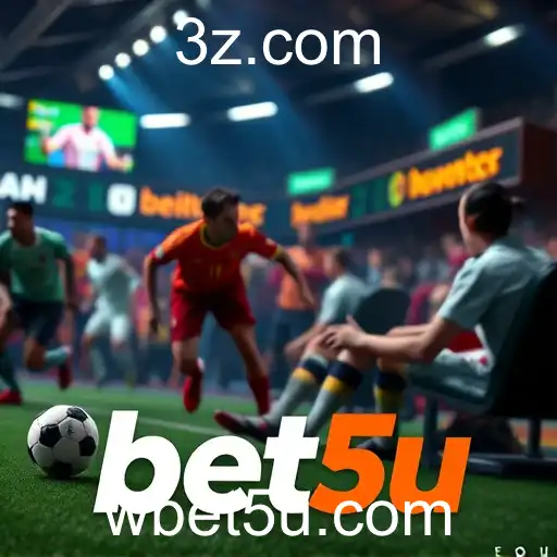 A Expansão do Mercado de Jogos Online no Brasil