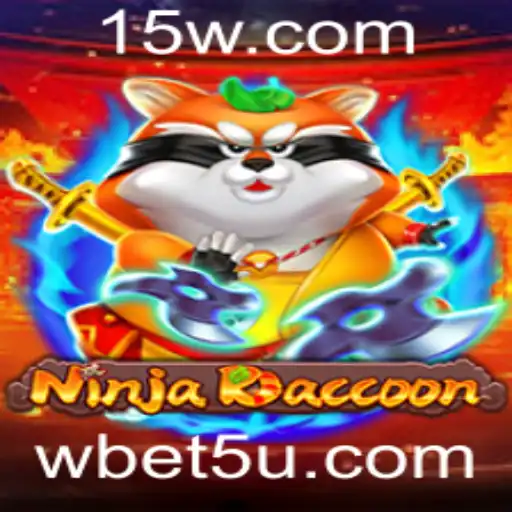 Explorando o Fascinante Mundo de NinjaRaccoon: Um Jogo Inovador