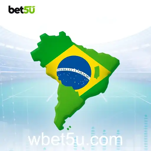 Nova Era dos Jogos Online em 2025