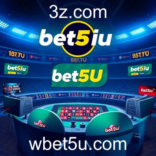 A Expansão dos Jogos Online em 2026