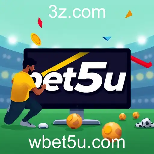 A Expansão do Mercado de Jogos Online no Brasil