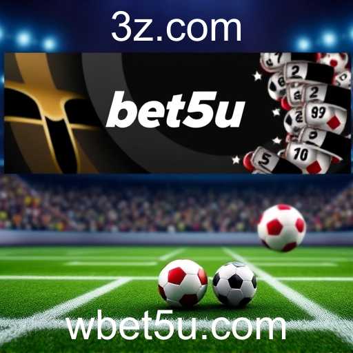 bet5u