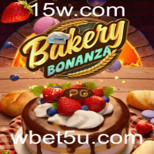 Descubra o Empolgante Mundo de BakeryBonanza