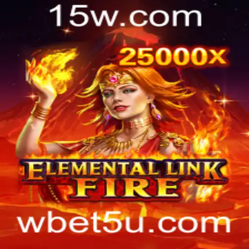 Descubra o Universo de ElementalLinkFire: Estratégia e Aventura no Jogo do Momento